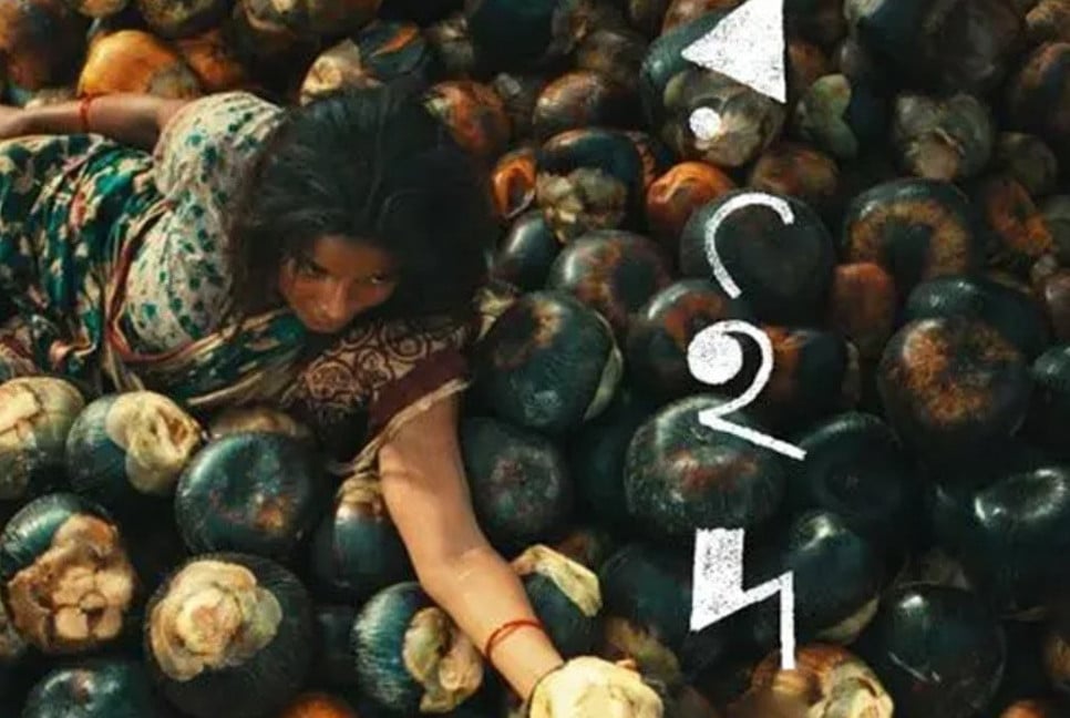 'Roid' becomes first Bangladeshi film selected for US NPR review