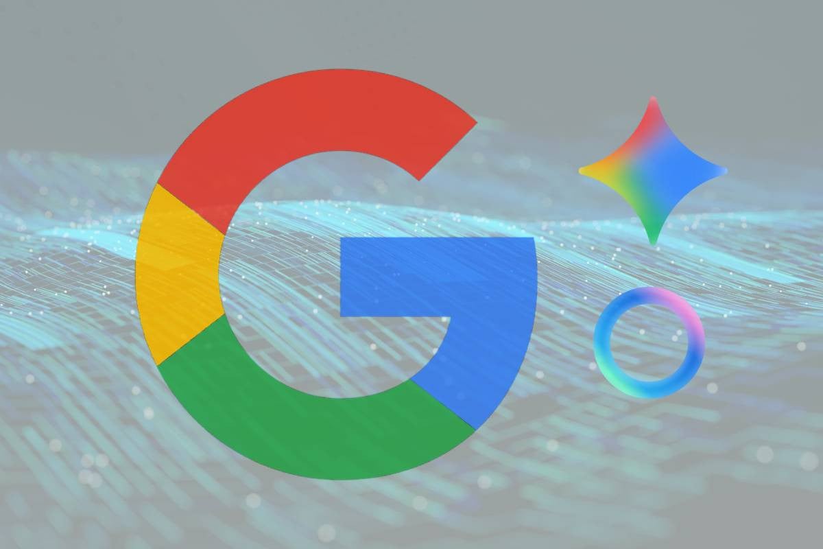 Google limits Meta's access to Gemini AI models, FT reports