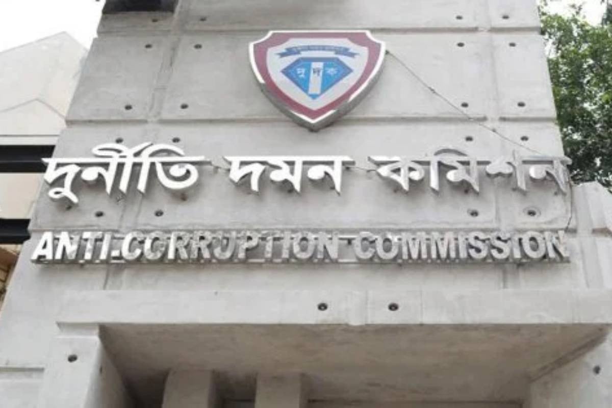 ACPCs to be expanded to union level to boost anti-corruption efforts