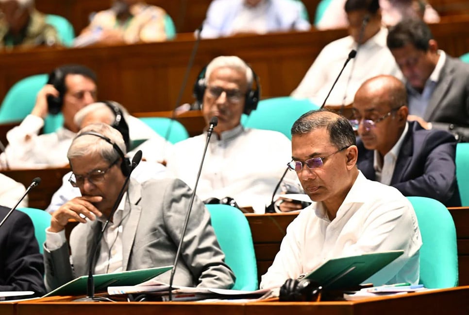 Govt. to implement Teesta Master Plan at any cost: PM