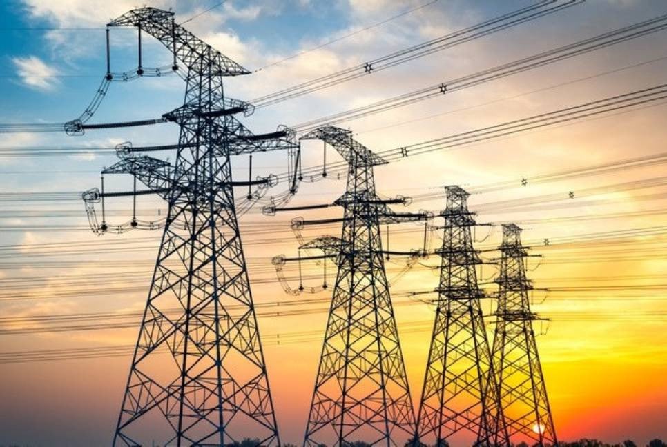 Electricity supply stabilises after two units restart: Minister