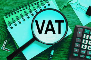 Govt withdraws package VAT plan for small businesses