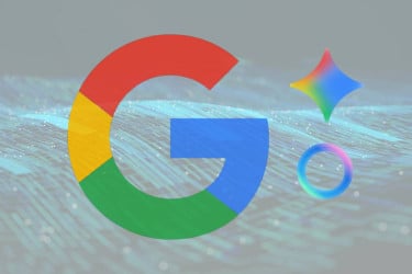 Google limits Meta's access to Gemini AI models, FT reports
