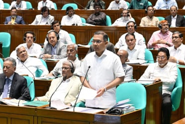 PM terms FY27 budget ‘life-friendly’, says it aims to bring relief to all