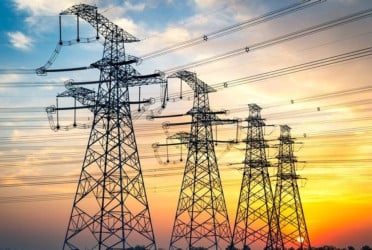 Electricity supply stabilises after two units restart: Minister