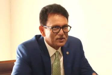 Tech-driven education to elevate Bangladesh globally: Education Minister