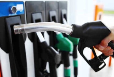 Fuel prices unchanged for July