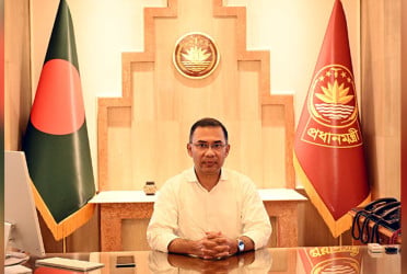 PM calls for ensuring time-befitting higher education to consolidate democracy
