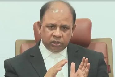 Will definitely appeal as sentence is insufficient: Chief Prosecutor