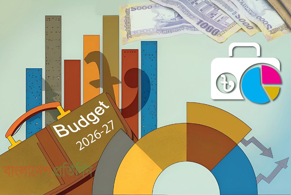 Budget approved, now comes the real test
