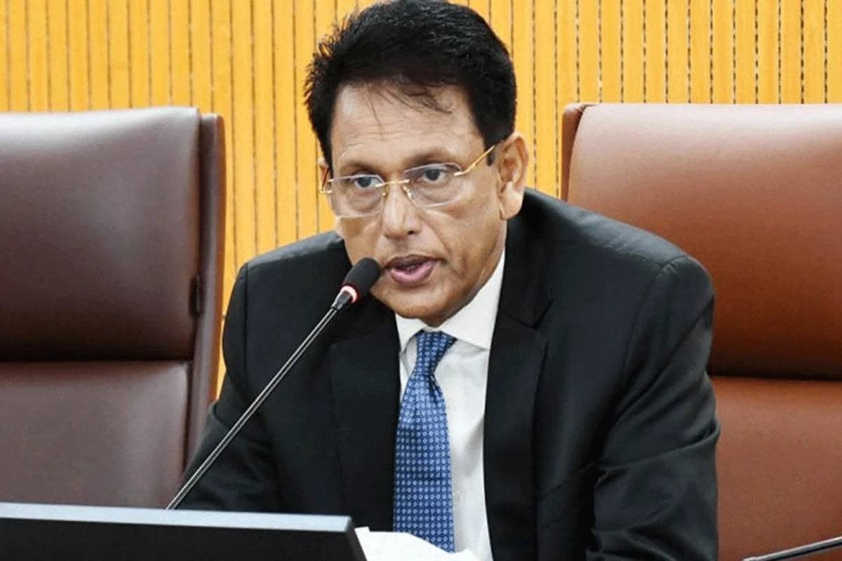 Govt to prioritize textiles, research, technical education: Milon