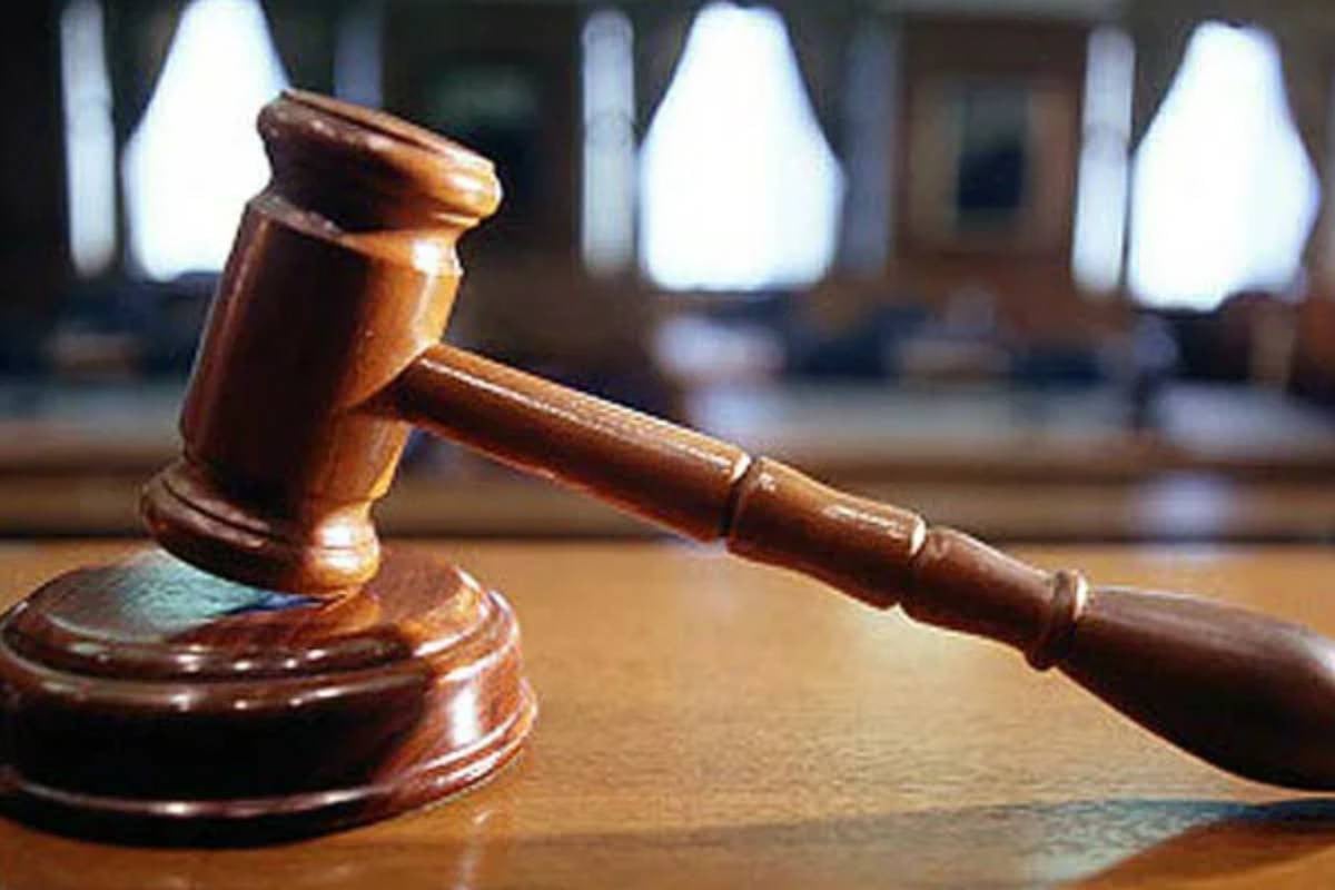 10 districts get new Chief Legal Aid Officers