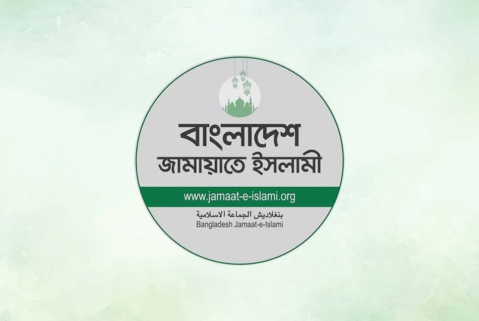 Political Desperation of Jamaat-e-Islami: Destabilise Economic Environment