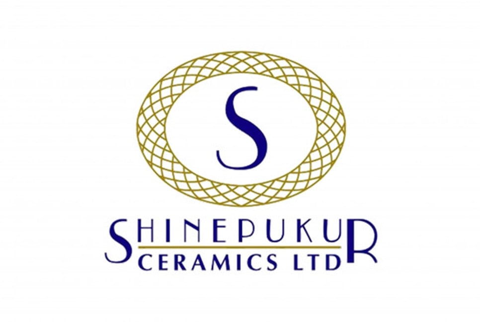 Shinepukur Ceramics Gets Finance Ministry Approval for LC