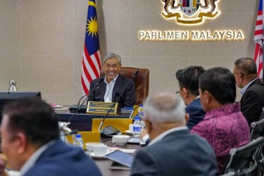 Malaysia announces new measures for foreign worker management