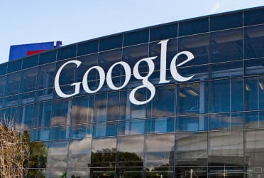 Swedish court orders Google to pay $1.46bn in damages