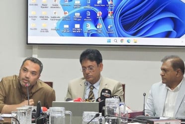 Mahdi Amin outlines curriculum reforms, wishes HSC candidates success