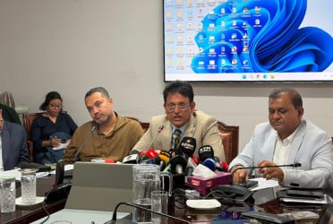 Over 12.70 lakh students to sit for HSC, equivalent exams