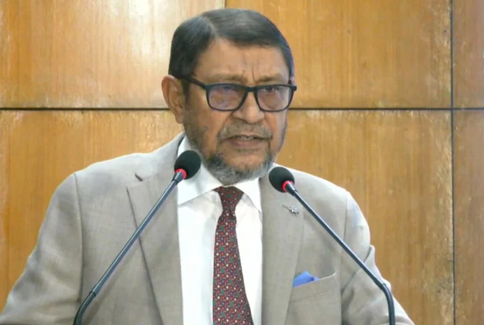 Dengue cases may surge further in July, August: Health minister