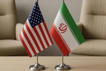 Iran to open ‘communication channel’ on MoU with US