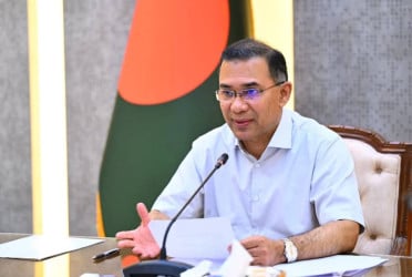 PM urges protection of animals, inclusive and safe society