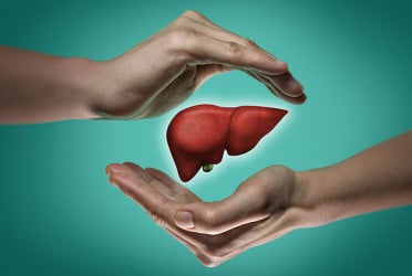 Don't ignore Grade 1 fatty liver, experts urge