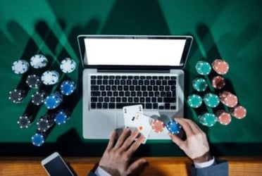 Bangladesh enacts new anti-online gambling law