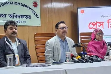 Govt preparing a new visa policy, placing the draft to the cabinet