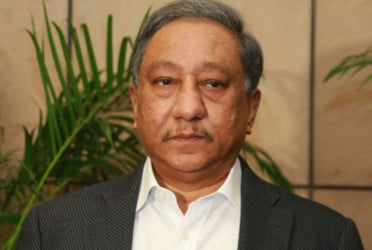 ACC seeks documents from BCB to investigate against Papon