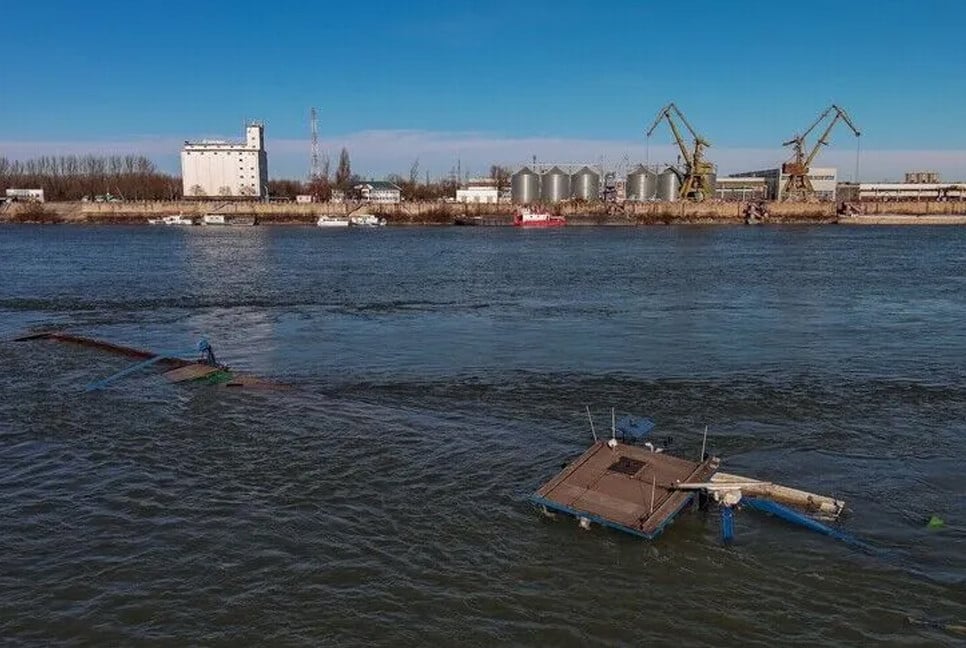 AI’s environmental cost threatens water, land resources for billions by 2030: UN report