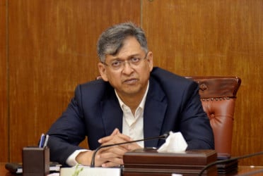 Legal action to be taken against cyber criminals: Home Minister
