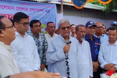 Govt to explore low-interest loans for innovators: Fakhrul