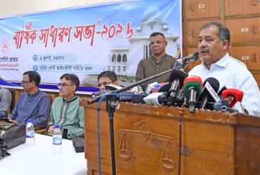 Media objectivity key to public understanding of state governance: Swapon