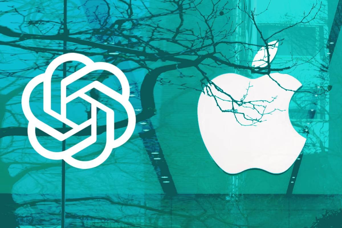 Apple sues OpenAI over alleged trade secrets theft | | Bangladesh Pratidin